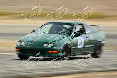 media/May-03-2025-Speed Ventures (Sat) [[ededc6c3fe]]/Green Group/Session 2 (Grid and Turn 14)/